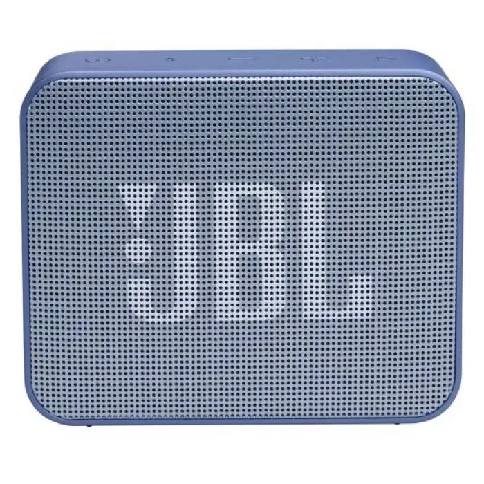 фото JBL Go Essential