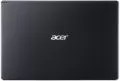 Acer Aspire 5 A515-44-R7F8