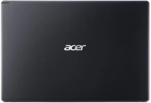 Acer Aspire 5 A515-44G-R89R