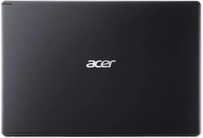 Acer Aspire A515-44-R7W7