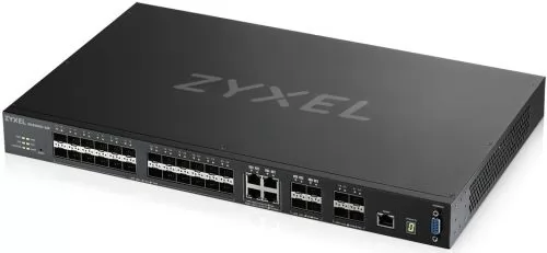 ZYXEL XGS4600-32F-ZZ0102F