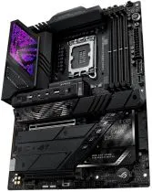 фото ASUS ROG STRIX Z890-E GAMING WIFI