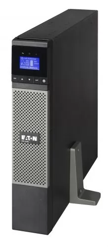Eaton 5PX 2200I RT