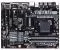 фото GIGABYTE GA-970A-UD3P