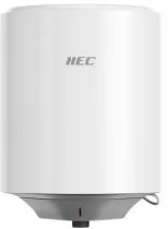 HEC ES30V-HE1