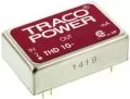TRACO POWER THD 10-2411