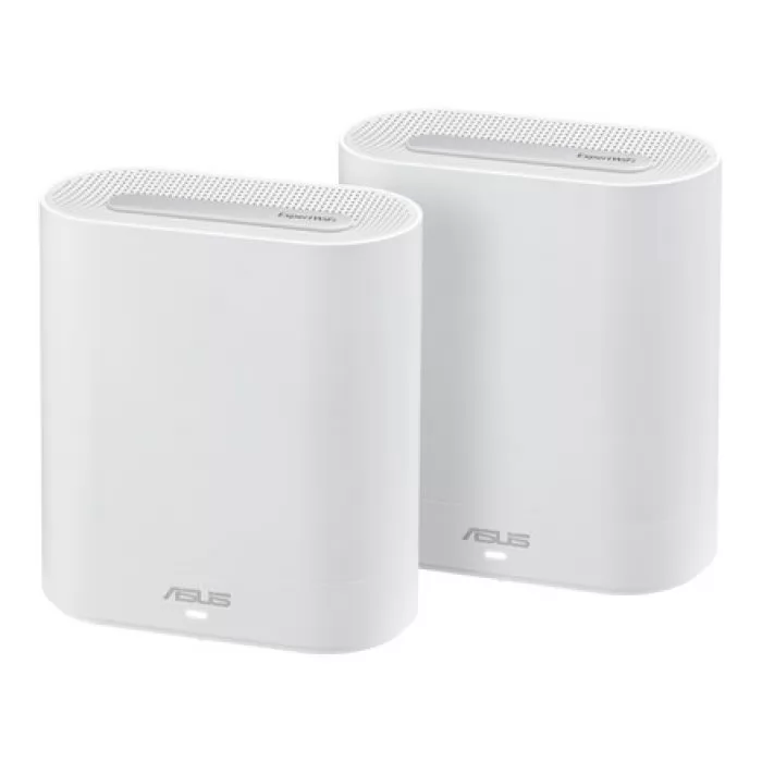 ASUS EBM68 (W-2-PK)