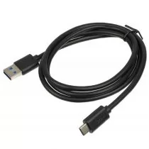 Buro USB-TPC-1