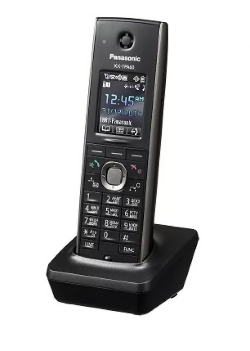 Panasonic KX-TPA60RUB