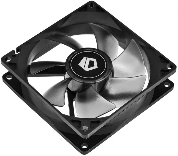 ID-Cooling NO-9225-SD