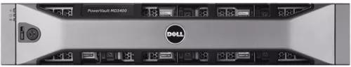 Dell 210-ACCS-23