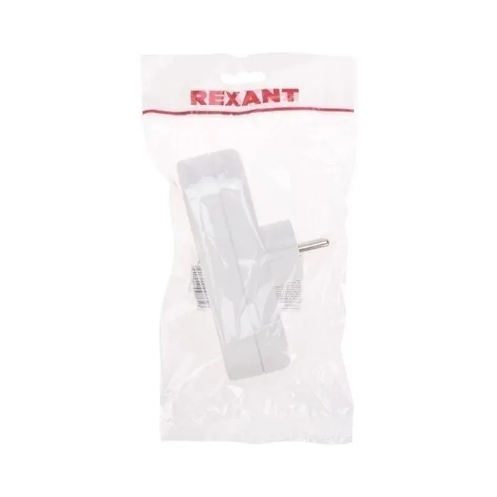 Rexant 11-1079