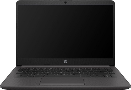 

Ноутбук HP 240 G8 i7-1165G7/16GB/512GB SSD/14"/FHD/DOS, 240 G8