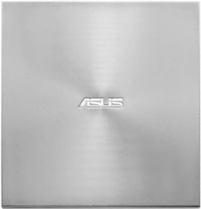 фото ASUS SDRW-08U8M-U/SIL/G/AS