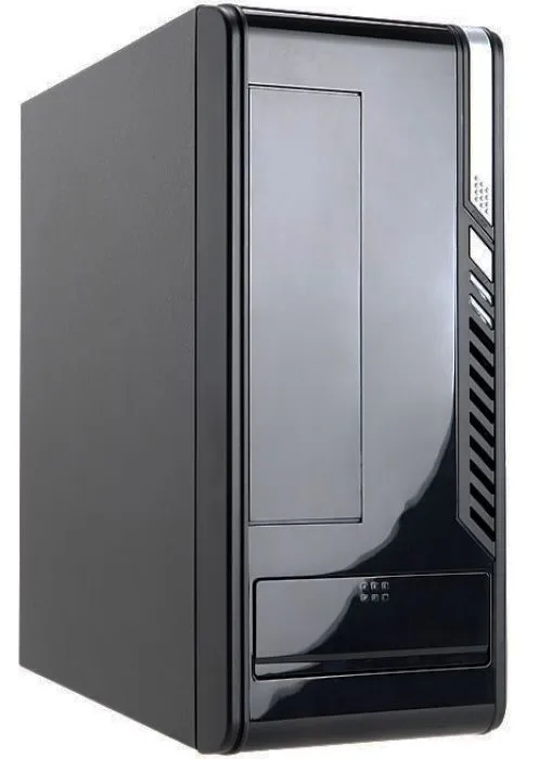 фото InWin BM648BL