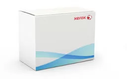 Xerox 106R02732