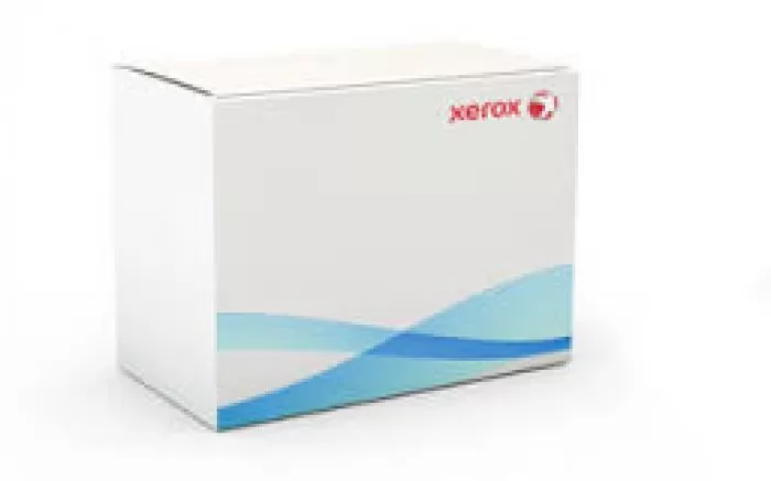 фото Xerox 106R02721