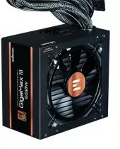 Zalman ZM850-GV3