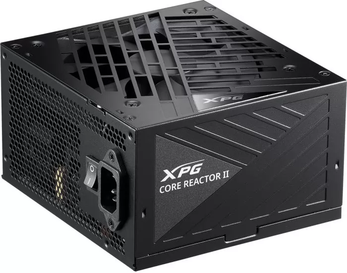 ADATA XPG CORE REACTOR II