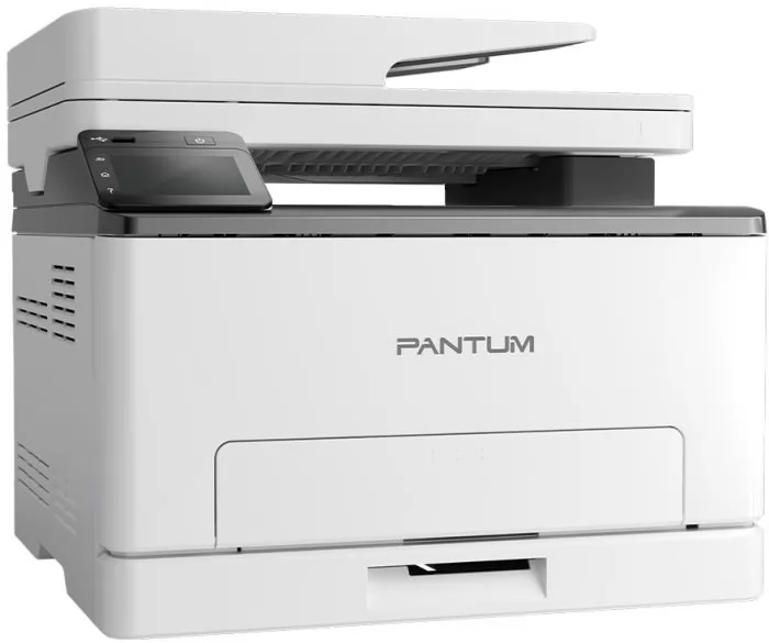 Pantum CM1100ADN