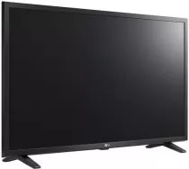 LG 32LQ63006LA.ARUB