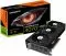 GIGABYTE GeForce RTX 4070 Ti SUPER WINDFORCE