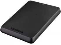 Toshiba HDTB305EK3AA