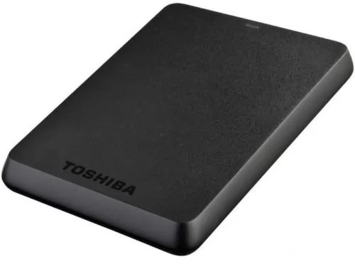 Toshiba HDTB310EK3AA