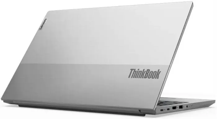 фото Lenovo ThinkBook 15 G4 IAP