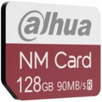 Dahua DHI-NM-N100-128GB