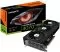 GIGABYTE GeForce RTX 4070 Ti SUPER WINDFORCE OC