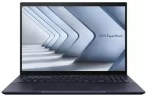 ASUS ExpertBook Advanced B5604CMA-QY0243X