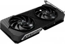 Gainward GeForce RTX 4070 Ghost