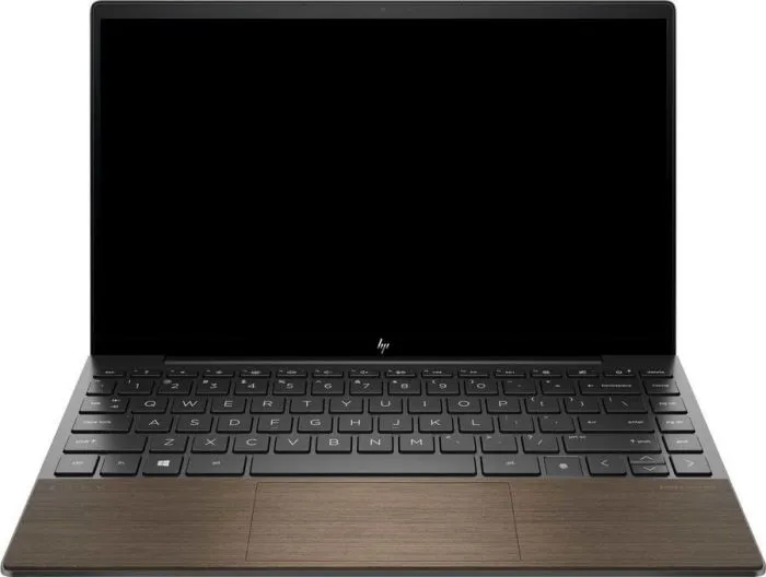 фото HP Envy 13-ba1003ur