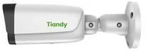 фото TIANDY TC-C32US Spec:I8/A/E/Y/M/C/H/2.7-13.5mm/V4.0