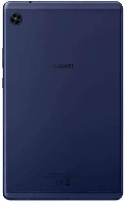 Huawei MatePad T8