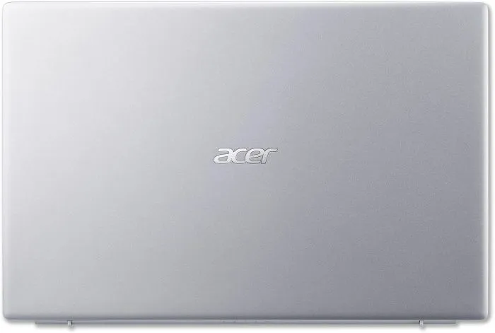 Acer Swift 3 SF314-43