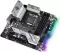 фото ASRock B460M Steel Legend