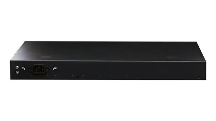 QTECH QSW-4600-52TX-AC