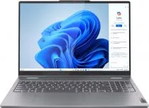 Lenovo IdeaPad 5 2-in-1 16AHP9