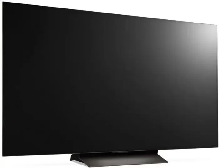 LG OLED55C4RLA.ARUB