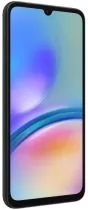 Samsung Galaxy A05s 4/128GB