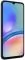 Samsung Galaxy A05s 4/128GB