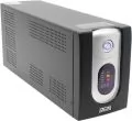 Powercom IMD-3000AP