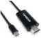 Garnizon GCC-A-CM-HDMI-1.8M