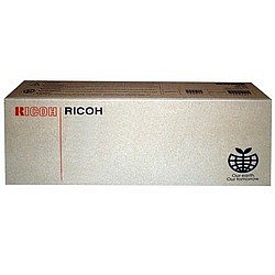 

Картридж Ricoh Pro Toner White 828344 Ресурс 30 000 отп. (A4, 8,75% заполнения), Pro Toner White