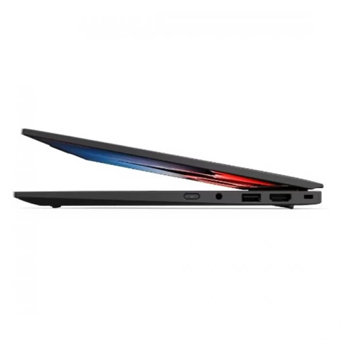 Lenovo ThinkPad X1 Carbon Gen 12