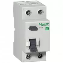 Schneider Electric EZ9R64263