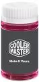 Cooler Master MasterLiquid Maker 240