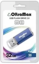 OltraMax OM032GB30-Bl